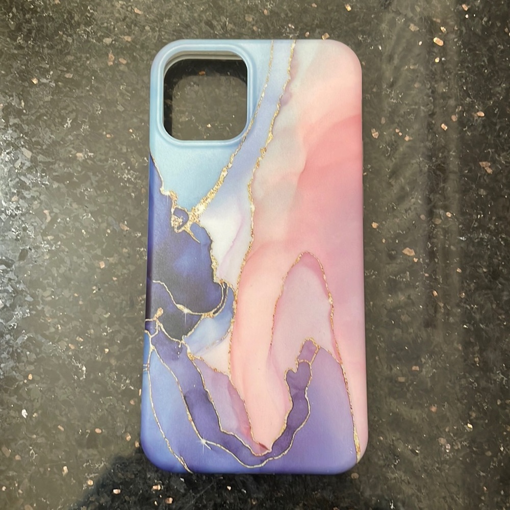 iPhone 12 Mini Case